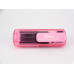 Carimbo Pocket Shiny S-722