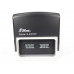 Carimbo Duplo Datador Shiny S -830DD